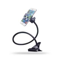 Suporte Celular Universal Articulado Flexível Pescoço Ganso