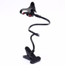 Suporte Celular Universal para Mesa Xcell XC-SP-02 Suporte Celular Universal para Mesa Xcell XC-SP-02