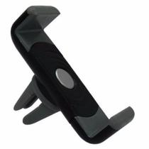 Suporte Celular Universal Veicular Ar Condicionado Carro RT Suporte Celular Universal Veicular Ar Condicionado Carro RT