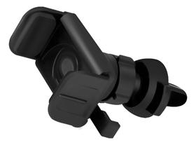 Suporte Celular Universal Veicular Para Saída De Ar 360º - SZJ-03 Suporte Celular Universal Veicular Para Saída De Ar 360º - SZJ-03