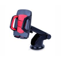 Suporte Celular Uso Painel Para-brisa Veicular MTG 039