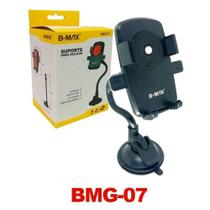 Suporte Celular Veicular B-MAXER B-max BMG-07