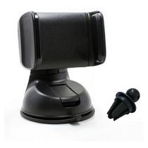 Suporte Celular Veicular Carro Ventosa Gruda Painel Vidro