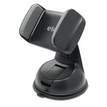 Suporte Celular Veicular Carro Ventosa Gruda Painel Vidro - mv games