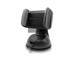 Suporte Celular Veicular Carro Ventosa Painel e Vidro CJ-10