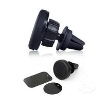 Suporte Celular Veicular de Imã Smartphone Gps Suporte Celular Veicular de Imã Smartphone Gps