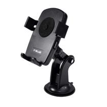 suporte celular veicular gps articulado rotação 360 anti queda suporte celular veicular gps articulado rotação 360 anti queda