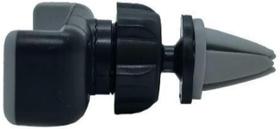 Suporte Celular Veicular Gps Universal Para Entrada De Ar Suporte Celular Veicular Gps Universal Para Entrada De Ar