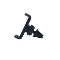 Suporte Celular Veicular Gps Universal Para Entrada De Ar Suporte Celular Veicular Gps Universal Para Entrada De Ar