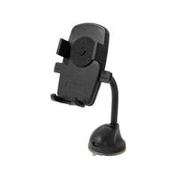 Suporte Celular Veicular Magnético Para Carro Ventosa
