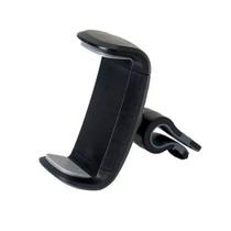 Suporte Celular Veicular Saída Ar-condicionado