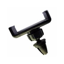 Suporte Celular Veicular Saída de Ar Universal