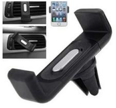 Suporte Celular Veicular Universal Suporte Celular Veicular Universal