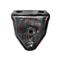 Suporte central - carreta guerra - 386 x 278 x 30,3 x 24,2 x 135mm - rn 019922 Suporte central - carreta guerra - 386 x 278 x 30,3 x 24,2 x 135mm - rn 019922