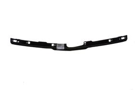Suporte Central Do Parachoque Dianteiro Lt Ltz Pecas Genuinas Gm Spin 2013 A 2022 94744721