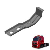 Suporte Central Estribo Volvo Fh Apartir 2015