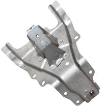 Suporte central painel frontal ASX 2010-2020 - Original Suporte central painel frontal ASX 2010-2020 - Original
