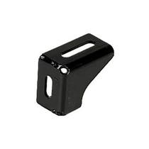 Suporte central Para-choque MB 1618/2318/2635/2638 - LD