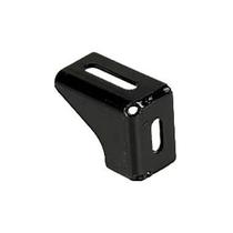 Suporte central Para-choque MB 1618/2318/2635/2638 - LE