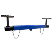 Suporte Central para Geometria 7540 BREMEN Suporte Central para Geometria 7540 BREMEN