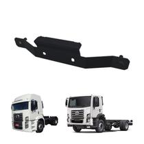 Suporte Central Parachoque Curto VW Constellation 24 260