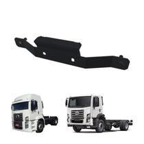 Suporte Central Parachoque Curto VW Robust 2s2807677