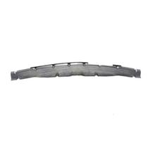 Suporte Central Parachoque Dianteiro Astra 2003 a 2011