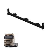 Suporte Central Parachoque MB Actros 2546 2010 2016