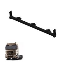 Suporte Central Parachoque MB Actros 2546 2010 2016