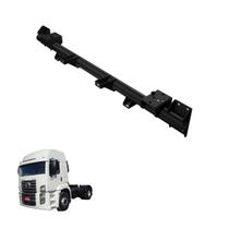 Suporte Central Parachoque VW Compactor Robust 2s2807111c