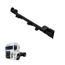 Suporte Central Parachoque VW Compactor Robust 2s2807111c