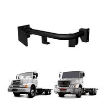 Suporte Central Ponteira Parachoque MB 1620 LE 6945207772