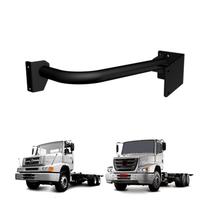 Suporte Central Ponteira Parachoque MB Atron 2324 6945200472