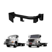 Suporte Central Ponteira Parachoque MB Atron 2324 6945207772