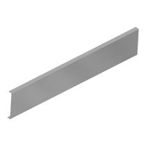 Suporte Central Saia 810 Mm Carreta Caminhão Suporte Central Saia 810 Mm Carreta Caminhão