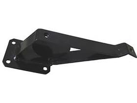 Suporte Central Tapa Sol VW Constellation - 2S2861225