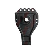 Suporte central truck mb atego Suporte central truck mb atego