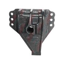 Suporte central truck suspensys dir ford Suporte central truck suspensys dir ford