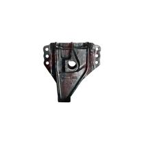 Suporte central truck suspensys esq ford Suporte central truck suspensys esq ford