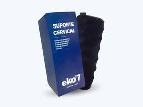 Suporte cervical Suporte cervical