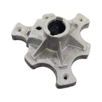 Suporte cesto 11kg bwl-11a w10754676 brastemp