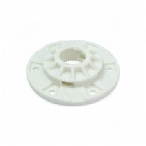 Suporte cesto 15kg bwh-15/bwk-15/bwn-15 w10647948 brastemp