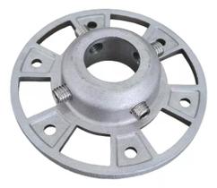 Suporte Cesto Alumínio Brastemp Consul 15/16 Kg Bwh15 Cwe15