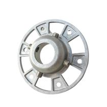 Suporte Cesto Alumínio Brastemp Consul 15/16 Kg BWH15 CWE15
