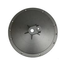 Suporte Cesto Compatível Lavadora Electrolux LTP15 LTP16