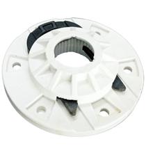 Suporte Cesto E Trava Plastica Lavadora Brastemp - W10647948 Suporte Cesto E Trava Plastica Lavadora Brastemp - W10647948