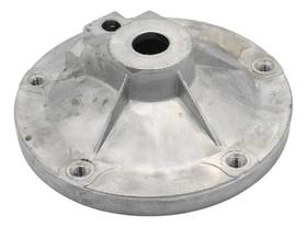 Suporte cesto electrolux lt12f lac13 lt12b lt13b - 72000657