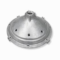 Suporte Cesto Lavadora Compatível GE Mabe 8kg 10kg Eixo Suporte Cesto Lavadora Compatível GE Mabe 8kg 10kg Eixo