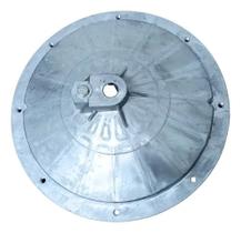 Suporte Cesto Lavadora Electrolux LAC16, LAP16, LTD15, LTD16, LTM15, LTM16, LTP16 15kg 72002111 Original - 44257 Suporte Cesto Lavadora Electrolux LAC16, LAP16, LTD15, LTD16, LTM15, LTM16, LTP16 15kg 72002111 Original - 44257