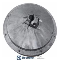 Suporte Cesto Lavadora Electrolux Original - 70002596